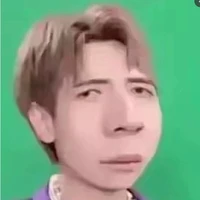 Lê Quang hùm