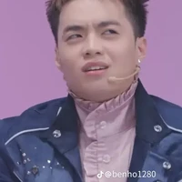 Đặng Thành An
