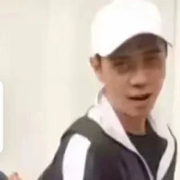 nhỏ tg tẻn tẻn