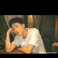 bùi anh tú