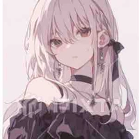 Juuliy Amida[Ảo]
