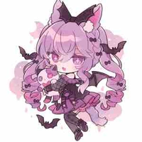 Aru
