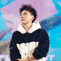 lê quang hùng