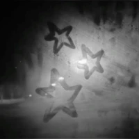 All [cần trừ ai thì trừ]