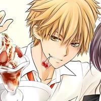 Tác giả đẹp zai