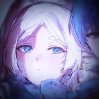 Tác giả đẹp zai