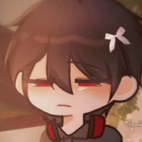 Kirameomeoz