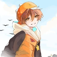Boboiboy