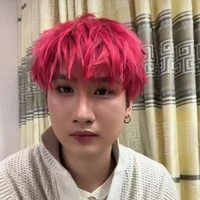 Đỗ Việt Tiến-Rio