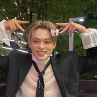 Bùi Trường Linh-Lui