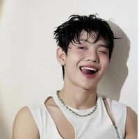 Lê Hồ Phước Thịnh-Jaysonlei