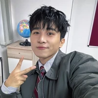 Lê Hồng Sơn-Sơn.K