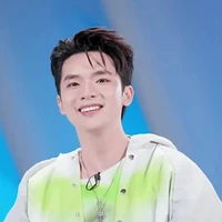 Ngô Nguyên Bình-Vương Bình