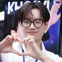 Phạm Khôi Vũ-Khoivu