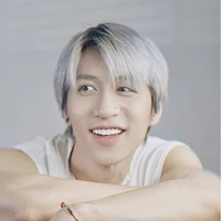 Bùi Duy Ngọc