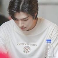 Võ Đình Nam-Cody
