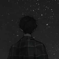 giám đốc tài chính