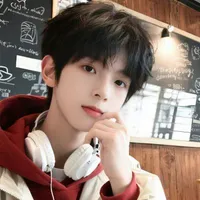 Trần Tuấn Minh_Cậu