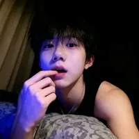 Trần Dịch Hằng_Anh