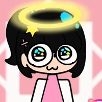 Chippi