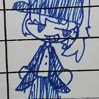 Chipmi