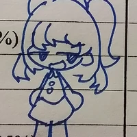 Chipbi