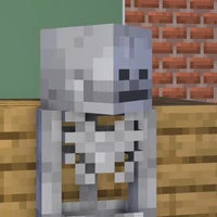 Ma Xương Trắng 🌷