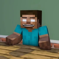 Thầy Herobrine💁