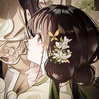 Tác giả cư tê😔😖