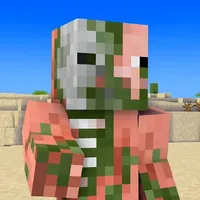 Pigman🐽