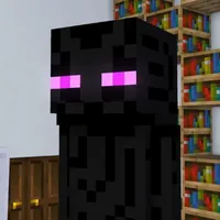 Enderman👾