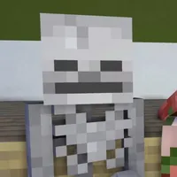 Ma Xương Trắng 🌷