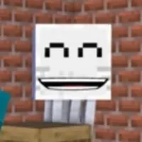 Ghast🤍