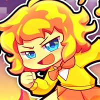 ý kiến trái chiều