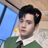 Nguyễn Đình Khang