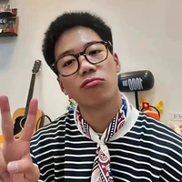 Trần Gia Huy