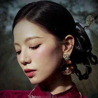 Lê Hạ Anh