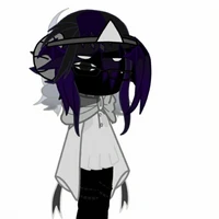 lufuci