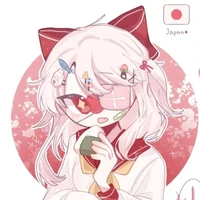 japan nekomi