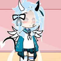 T/G biết buồn....