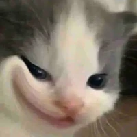 All trừ ai cần trừ