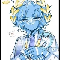 U.N