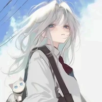 Himeko(Hệ thống 3041945)