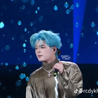 NGUYỄN QUANG ANH-RHYDER