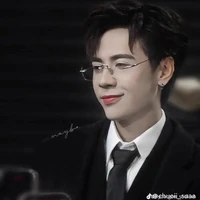 LÊ QUANG HÙNG-MASTERD