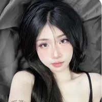 KHÃ NHI