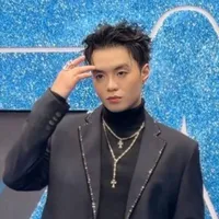 ĐẶNG THÀNH AN-NEGAV