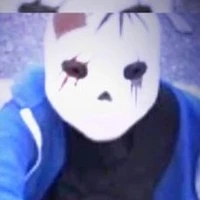 mix sans