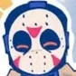 Jason