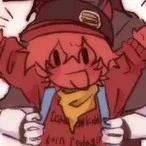 c00lkidd